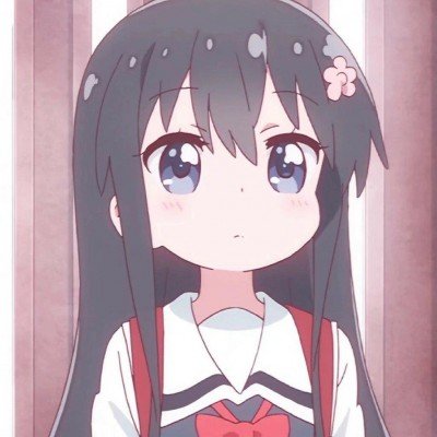 少年派的奇幻漂流